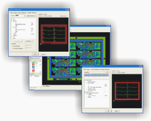 Panelization